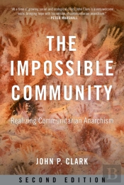 The Impossible Community