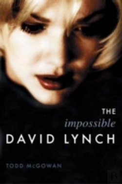 Bertrand.pt - The Impossible David Lynch