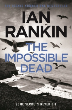 Bertrand.pt - The Impossible Dead