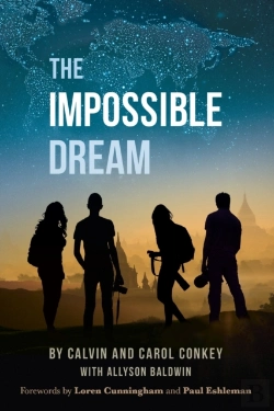 Bertrand.pt - The Impossible Dream