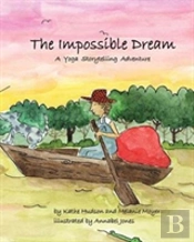 The Impossible Dream