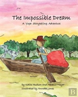 Bertrand.pt - The Impossible Dream