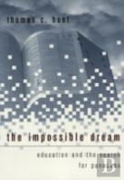 The Impossible Dream