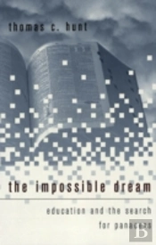 The Impossible Dream
