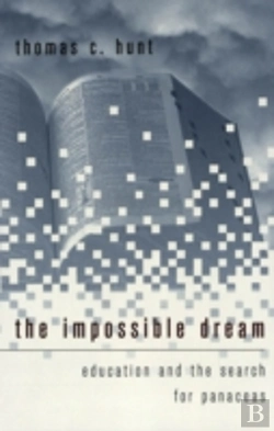 Bertrand.pt - The Impossible Dream
