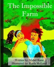 The Impossible Farm