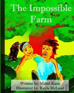 Bertrand.pt - The Impossible Farm
