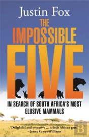 The Impossible Five