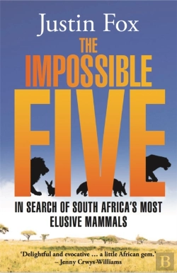 Bertrand.pt - The Impossible Five