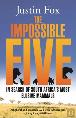 Bertrand.pt - The Impossible Five