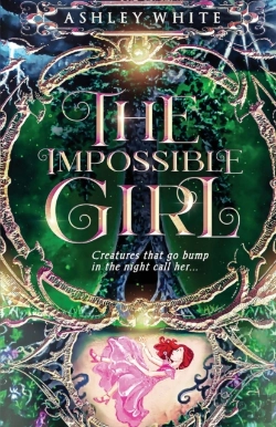 Bertrand.pt - The Impossible Girl
