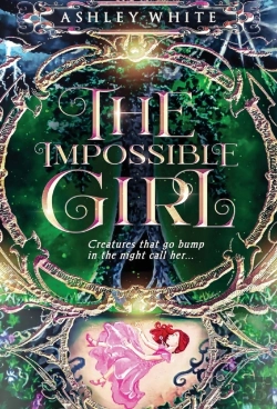 Bertrand.pt - The Impossible Girl