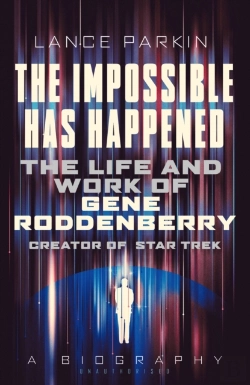 Bertrand.pt - The Impossible Has Happened