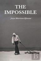 The Impossible