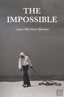 Bertrand.pt - The Impossible