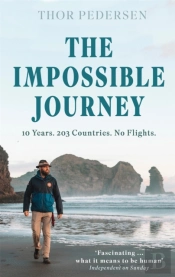 The Impossible Journey