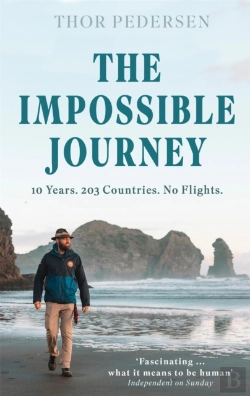 Bertrand.pt - The Impossible Journey