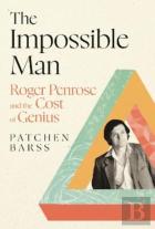 The Impossible Man