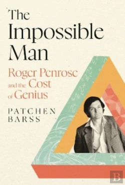 Bertrand.pt - The Impossible Man