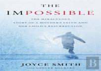 The Impossible Media Tie-In
