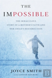 The Impossible Media Tie-In