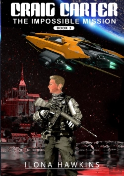 Bertrand.pt - The Impossible Mission