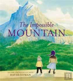 Bertrand.pt - The Impossible Mountain