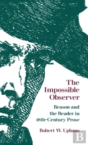 The Impossible Observer