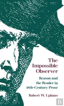 Bertrand.pt - The Impossible Observer