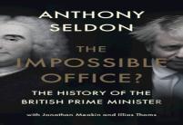 The Impossible Office?