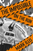 The Impossible: On The Run