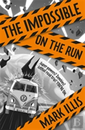 The Impossible: On The Run