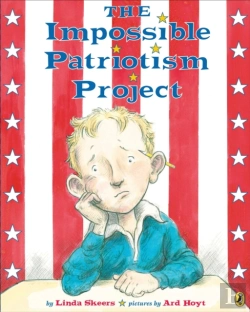 Bertrand.pt - The Impossible Patriotism Project