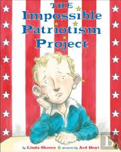 The Impossible Patriotism Project