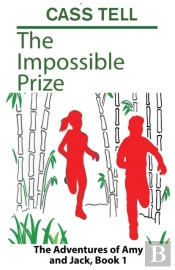 The Impossible Prize