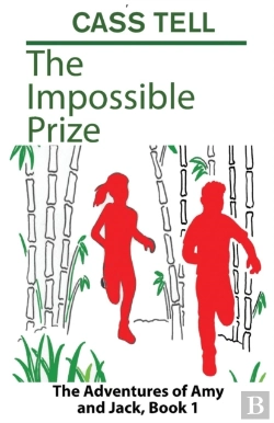Bertrand.pt - The Impossible Prize