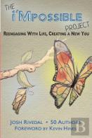The I'Mpossible Project