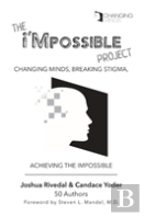 The I'Mpossible Project