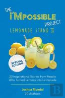 The I'Mpossible Project
