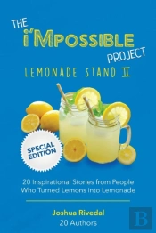 The I'Mpossible Project