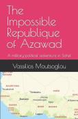 The Impossible Republique Of Azawad