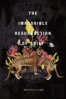 The Impossible Resurrection Of Grief