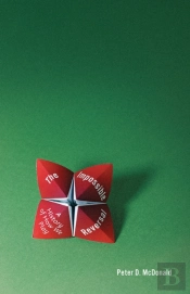The Impossible Reversal