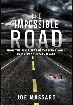 Bertrand.pt - The Impossible Road