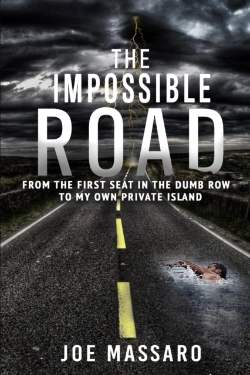Bertrand.pt - The Impossible Road
