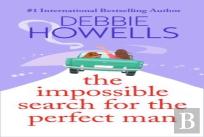 The Impossible Search For The Perfect Man