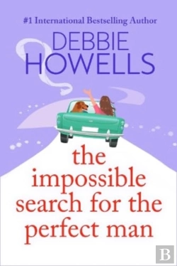 Bertrand.pt - The Impossible Search For The Perfect Man