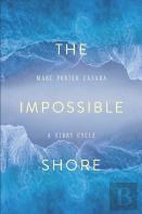 The Impossible Shore