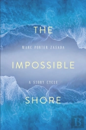 The Impossible Shore