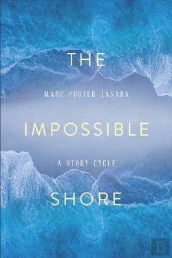 Bertrand.pt - The Impossible Shore